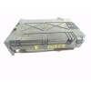 Recambio de caja reles / fusibles para citroën c4 cactus 1.2 12v e-thp referencia OEM IAM 1612139080 9807531680 