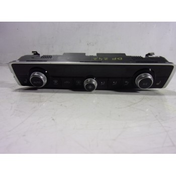 MANDO CLIMATIZADOR 83A820043JIMJ 83A820043J 