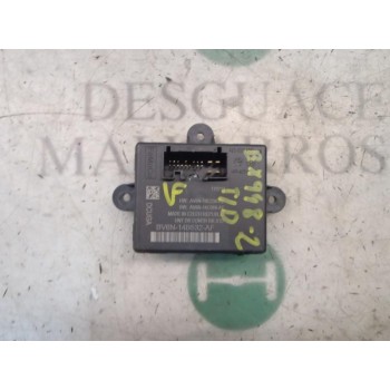 MODULO ELECTRONICO 1799118 BV6N14B532AF 170711