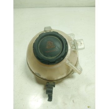 DEPOSITO EXPANSION 6C0121407 6CD121407 