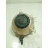 Recambio de deposito expansion para audi a1 sportback (8xf) 1.6 tdi referencia OEM IAM 6C0121407 6CD121407 