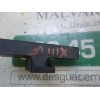 Recambio de modulo electronico para audi a5 coupe (8t) 3.0 tdi quattro referencia OEM IAM 8K0907247 8K0907247 33542221