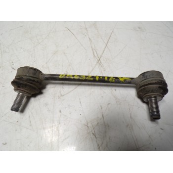 TIRANTE TRASERO IZQUIERDO LR061272 