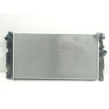 RADIADOR AGUA 17118645782 1711864578206 