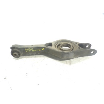 BRAZO SUSPENSION INFERIOR TRASERO DERECHO 552203U800 
