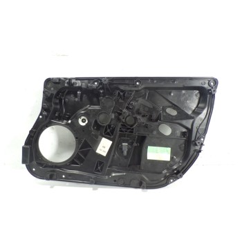 ELEVALUNAS DELANTERO DERECHO 1837993 C1BBA045H16AB 