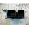 Recambio de centralita airbag para ford mondeo berlina (ge) ghia referencia OEM IAM   