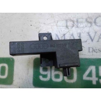 MODULO ELECTRONICO 8K0907247 8K0907247 33542221