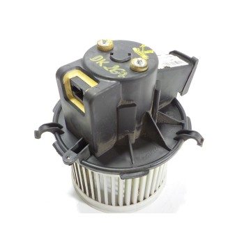 MOTOR CALEFACCION 1751266 Z1361511196 503930100