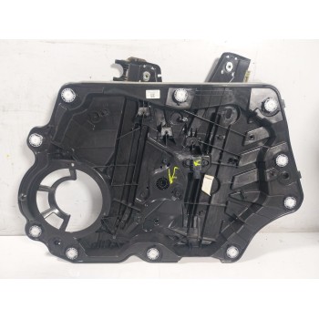 ELEVALUNAS DELANTERO DERECHO 2499846 H1BBA23200CD 