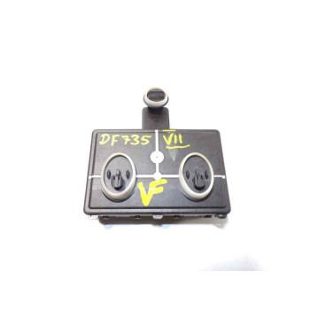 MODULO ELECTRONICO 4M0959795H 4M0959795H A2C7486521900