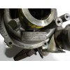 Recambio de turbocompresor para renault clio iv 1.5 dci diesel fap referencia OEM IAM 144116137R 144119263R H82011643719263R