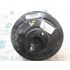 Recambio de servofreno para renault megane iii berlina 5 p dynamique referencia OEM IAM 472104219R 472100005R 