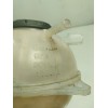 Recambio de deposito expansion para audi a1 sportback (8xf) 1.6 tdi referencia OEM IAM 6C0121407 6CD121407 