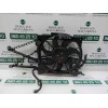 Recambio de electroventilador para opel zafira a 2.0 dti referencia OEM IAM   