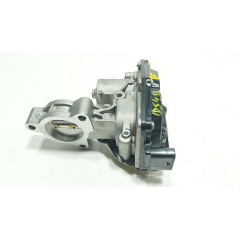 CAJA MARIPOSA 13548475155 847515503 