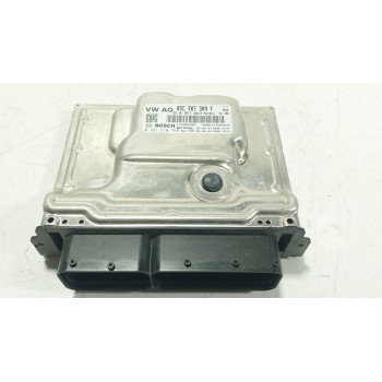 CENTRALITA MOTOR UCE 05C906012T 05C907309F 