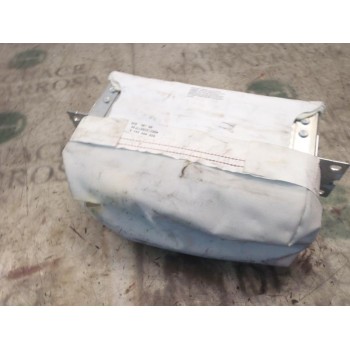 AIRBAG DELANTERO DERECHO 8Z0880204B 8Z0880201B 00186038