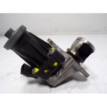 VALVULA EGR 1471000Q1D 5079750303 
