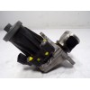 Recambio de valvula egr para nissan pulsar (c13) 1.5 turbodiesel cat referencia OEM IAM 1471000Q1D 5079750303 