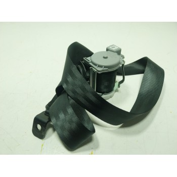 CINTURON SEGURIDAD TRASERO DERECHO 2K7857806H 