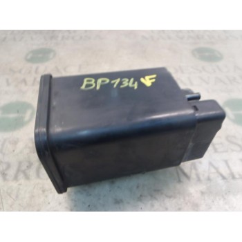 VALVULA AIRE ADICIONAL 