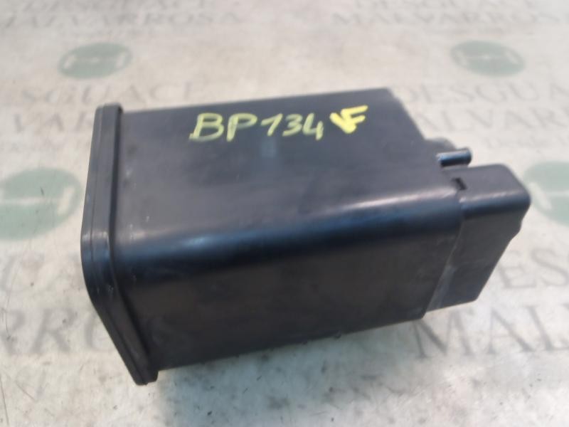 Recambio de valvula aire adicional para toyota yaris (ncp1/nlp1/scp1) 1.0 terra referencia OEM IAM   