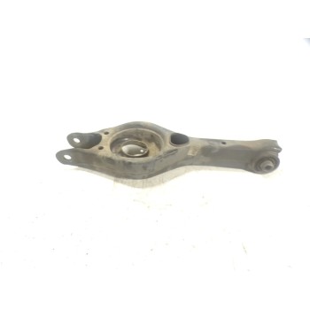 BRAZO SUSPENSION INFERIOR TRASERO IZQUIERDO 552103U800 