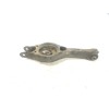 Recambio de brazo suspension inferior trasero izquierdo para hyundai ix35 1.7 crdi cat referencia OEM IAM 552103U800  