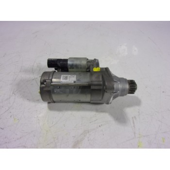 MOTOR ARRANQUE 0AM911024A 4380000203 