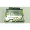 Recambio de centralita motor uce para seat arona (kj7, kjp) 1.0 tsi referencia OEM IAM 05C906012T 05C907309F 