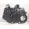 Recambio de elevalunas delantero derecho para ford fiesta vii (hj, hf) 1.0 ecoboost referencia OEM IAM 2499846 H1BBA23200CD 
