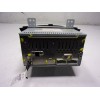 Recambio de sistema audio / radio cd para hyundai ix35 1.7 crdi cat referencia OEM IAM 961602Y730TAN 961602Y730 
