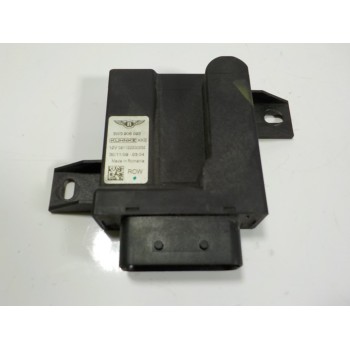 MODULO ELECTRONICO 3W3906093 3W3906093 