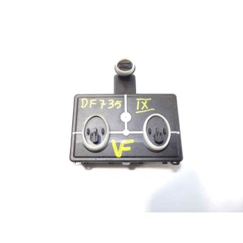 MODULO ELECTRONICO 4M0959795H 4M0959795H A2C7486521900