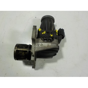 VALVULA EGR H8201411538 304060202