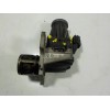 Recambio de valvula egr para renault clio iv 1.5 dci diesel fap referencia OEM IAM  H8201411538 304060202