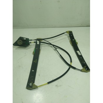 ELEVALUNAS DELANTERO DERECHO 8X4837462A 8X4837462A 