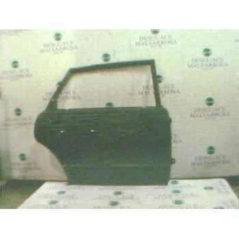 PUERTA TRASERA DERECHA 