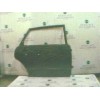 Recambio de puerta trasera derecha para jaguar xj6/12 3.2 cat referencia OEM IAM   