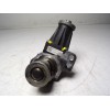 Recambio de valvula egr para nissan pulsar (c13) 1.5 turbodiesel cat referencia OEM IAM 1471000Q1D 5079750303 