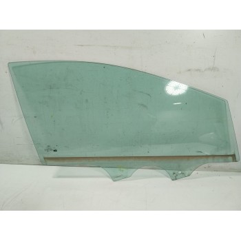 CRISTAL PUERTA DELANTERO DERECHO 2453926 
