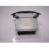 Recambio de sistema audio / radio cd para hyundai ix35 1.7 crdi cat referencia OEM IAM 961602Y730TAN 961602Y730 