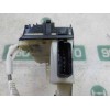 Recambio de cerradura puerta delantera izquierda para citroën ds5 1.6 blue-hdi fap referencia OEM IAM 9686919280 9686919280 