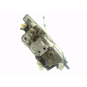 CERRADURA PUERTA DELANTERA IZQUIERDA 9801690080 1385A0131J5 1385A0131J5