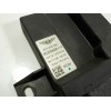 Recambio de modulo electronico para bentley continental gt supersports referencia OEM IAM 3W3906093 3W3906093 