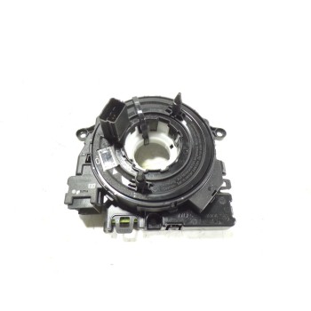 ANILLO AIRBAG 5Q1953507MIGI 5Q1953549 10136317