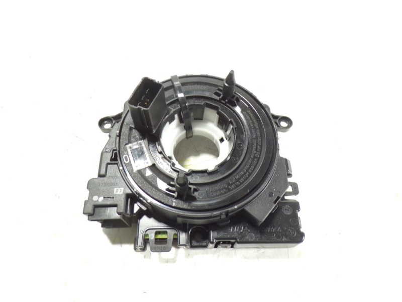 Recambio de anillo airbag para volkswagen golf vii sportsvan 1.6 tdi referencia OEM IAM 5Q1953507MIGI 5Q1953549 10136317