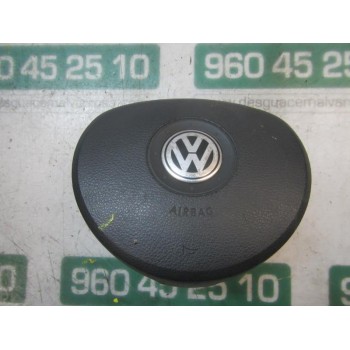 AIRBAG DELANTERO IZQUIERDO 1K0880201BQ 
