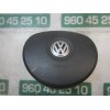 Recambio de airbag delantero izquierdo para volkswagen golf v berlina (1k1) 1.9 tdi referencia OEM IAM 1K0880201BQ  